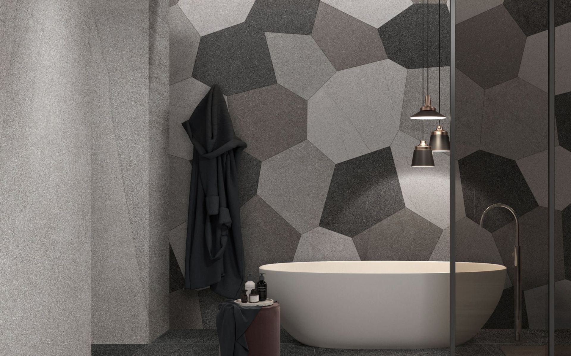 Supporting Image 4 for Brymac Tiles