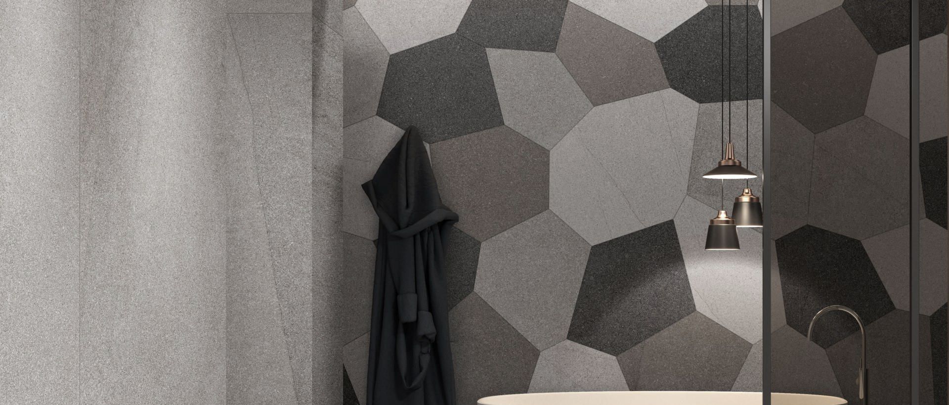 Supporting Image 4 for Brymac Tiles