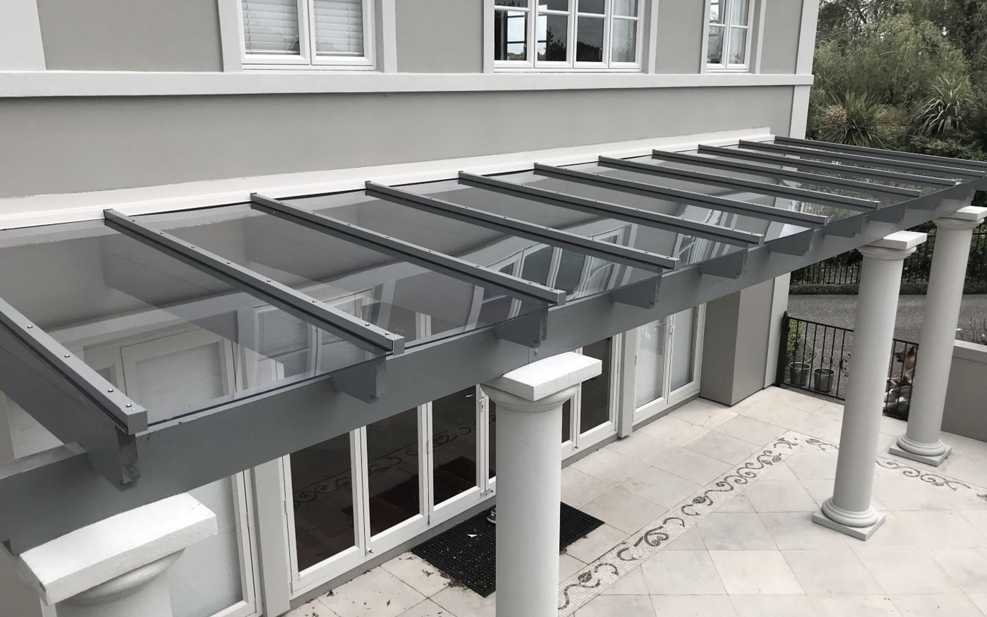 Supporting Image 4 for Canopy Tech