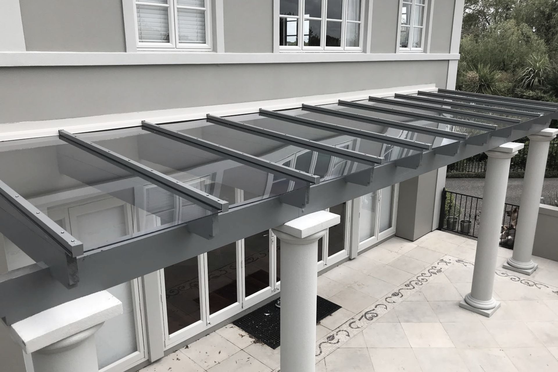 Supporting Image 4 for Canopy Tech