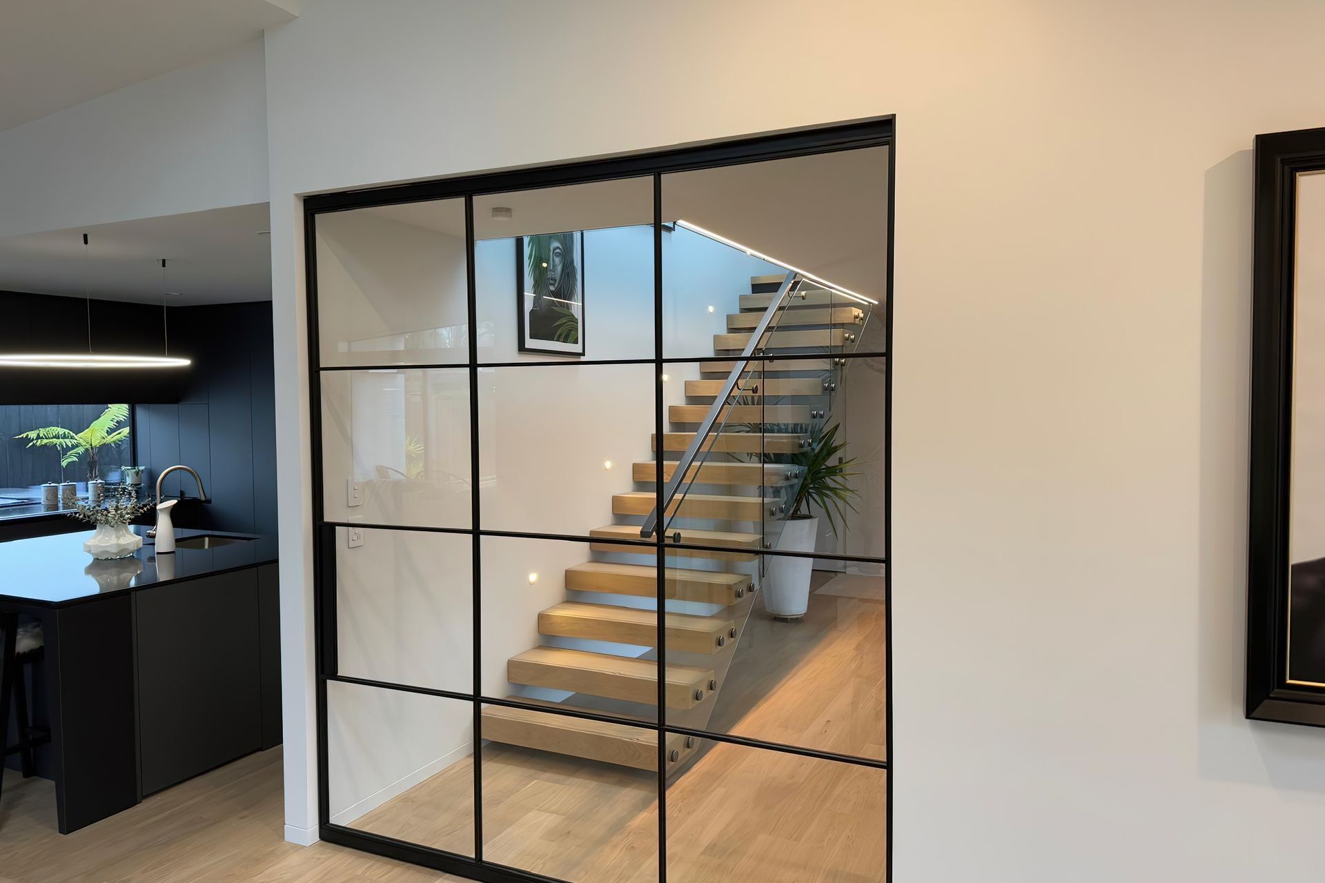 Supporting Image 1 for Wilford Walker