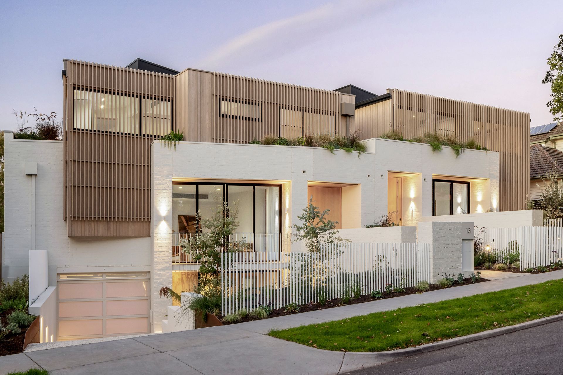 Supporting Image 5 for Australian Sustainable Hardwoods (ASH)