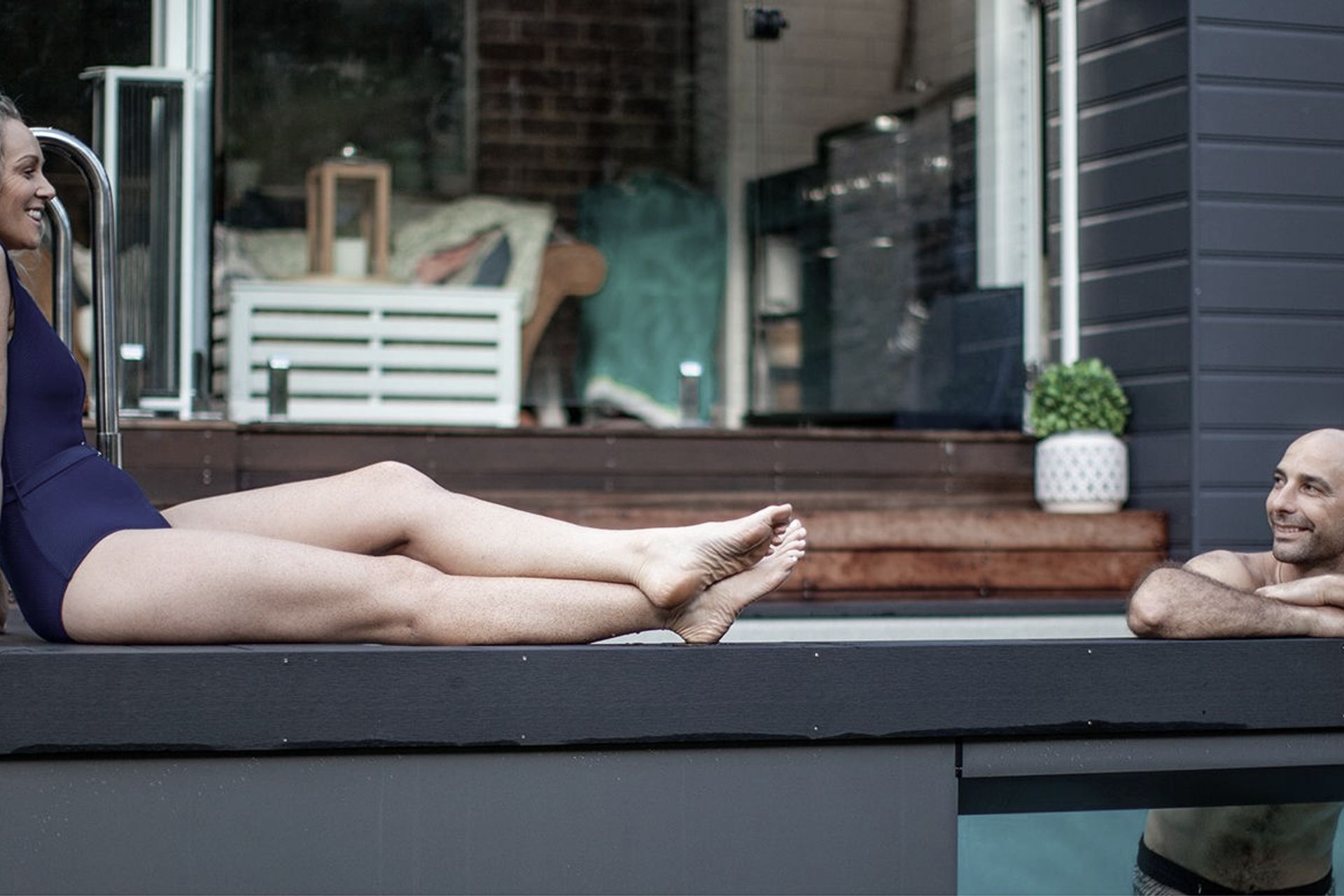 Supporting Image 4 for The Little Pool Co. Australia