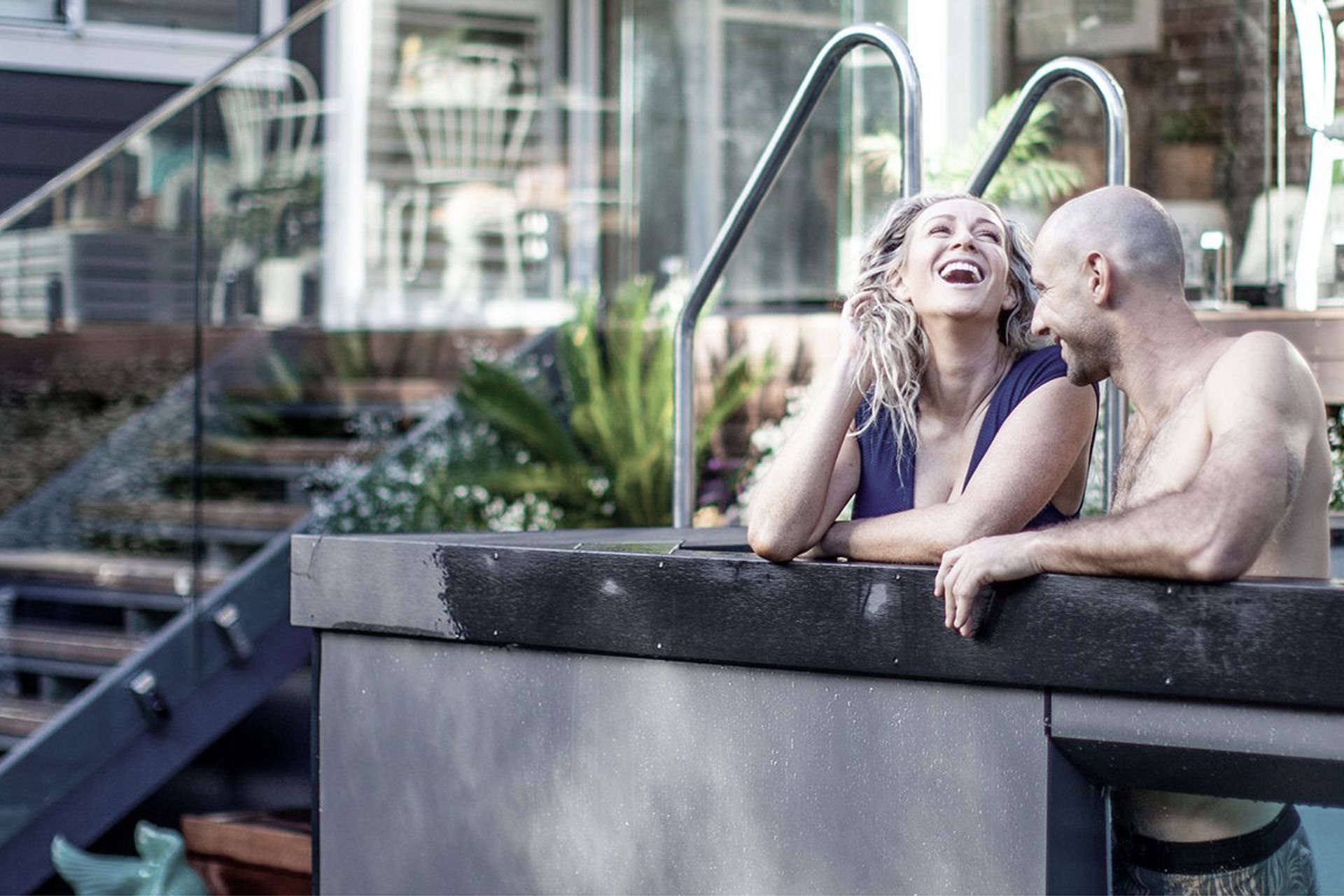 Supporting Image 3 for The Little Pool Co. Australia