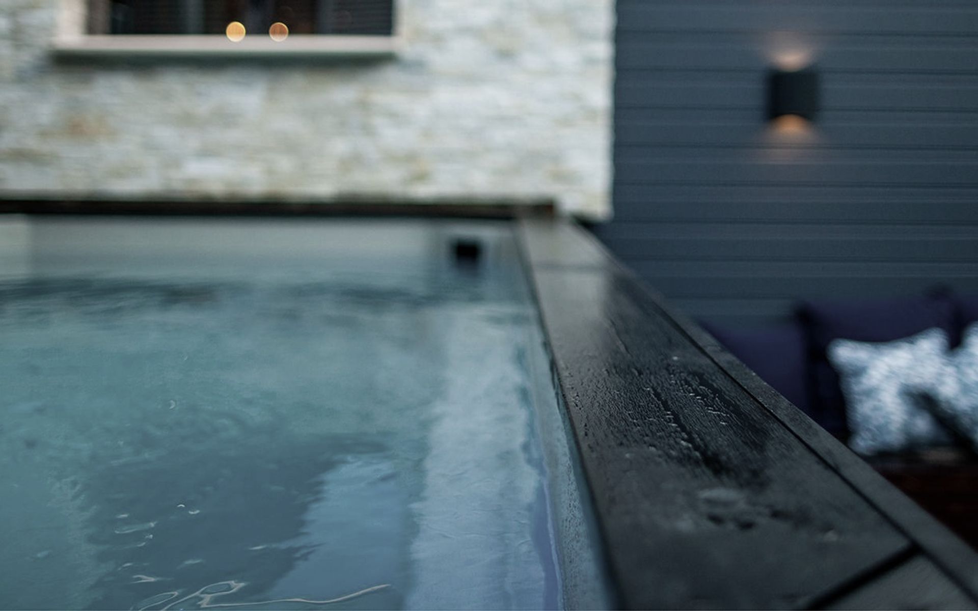 Supporting Image 5 for The Little Pool Co. Australia