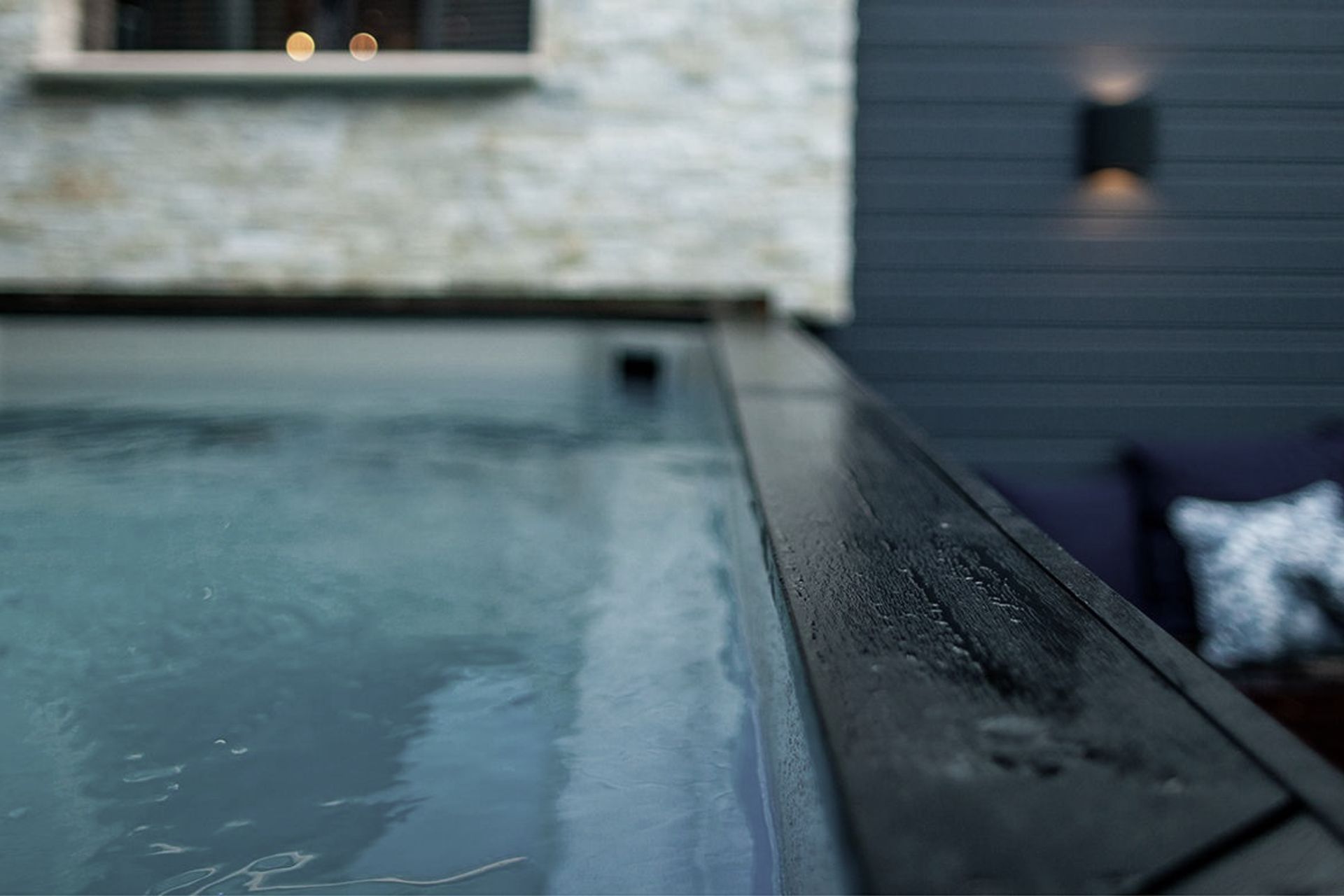 Supporting Image 5 for The Little Pool Co. Australia