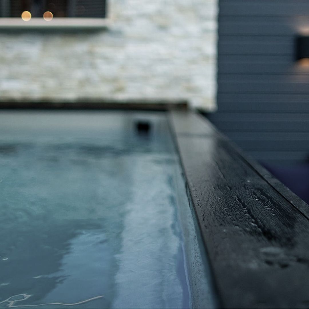 The Little Pool Co. Australia