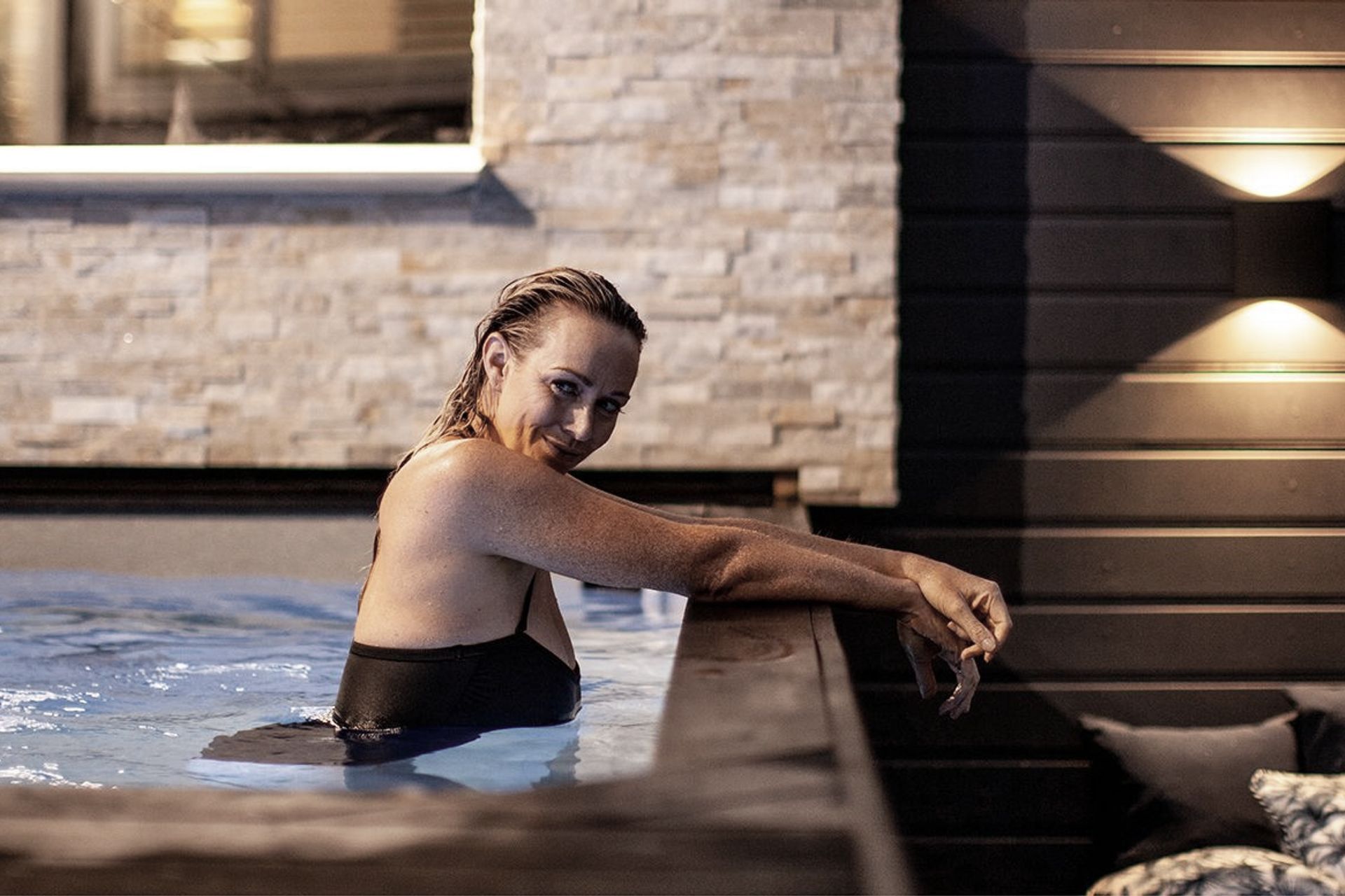 Supporting Image 1 for The Little Pool Co. Australia