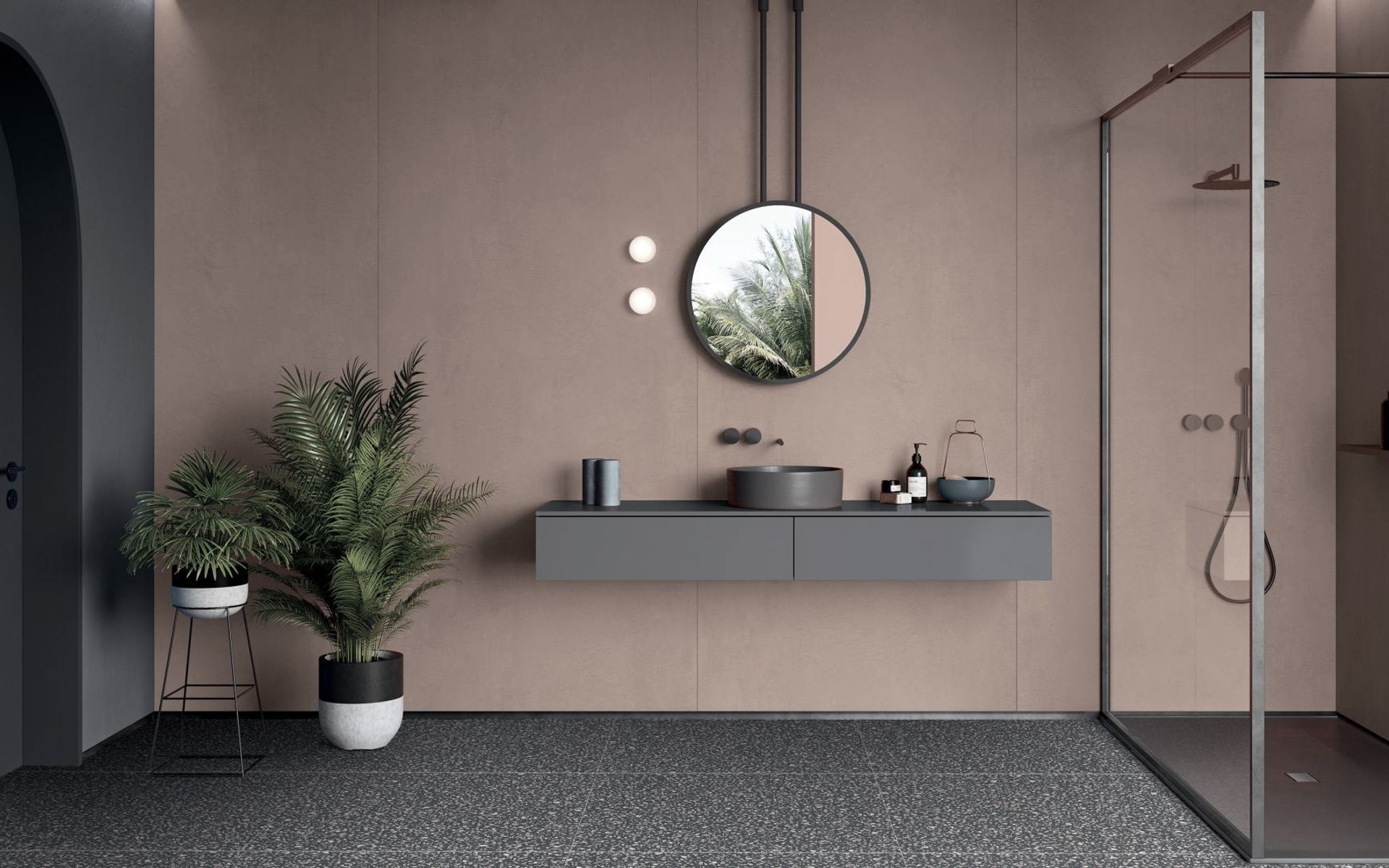 Supporting Image 7 for Brymac Tiles