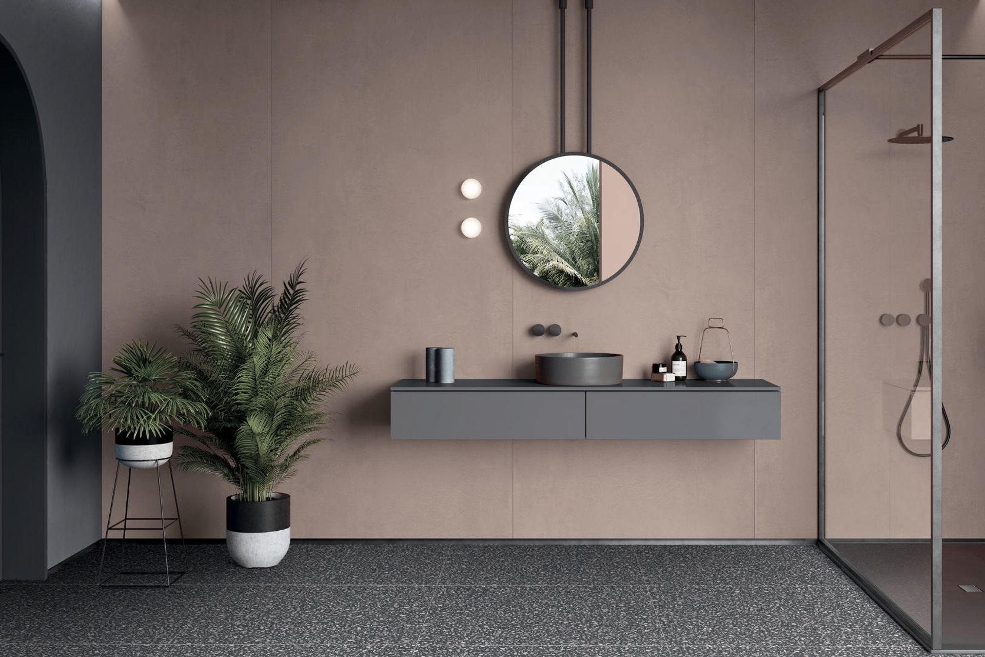 Supporting Image 7 for Brymac Tiles