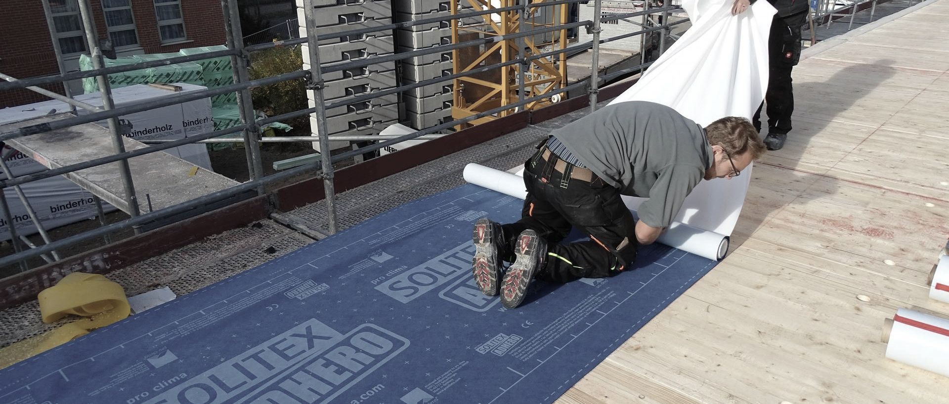 Supporting Image 5 for Pro Clima