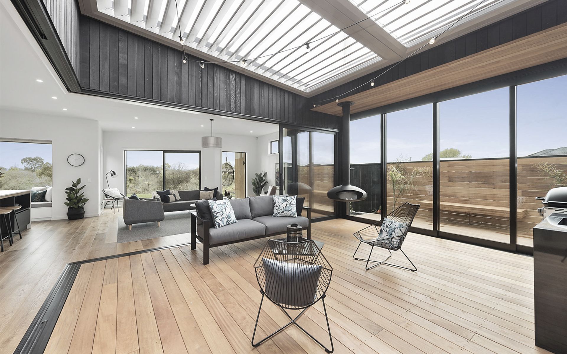 Supporting Image 4 for Rylock®  Windows & Doors