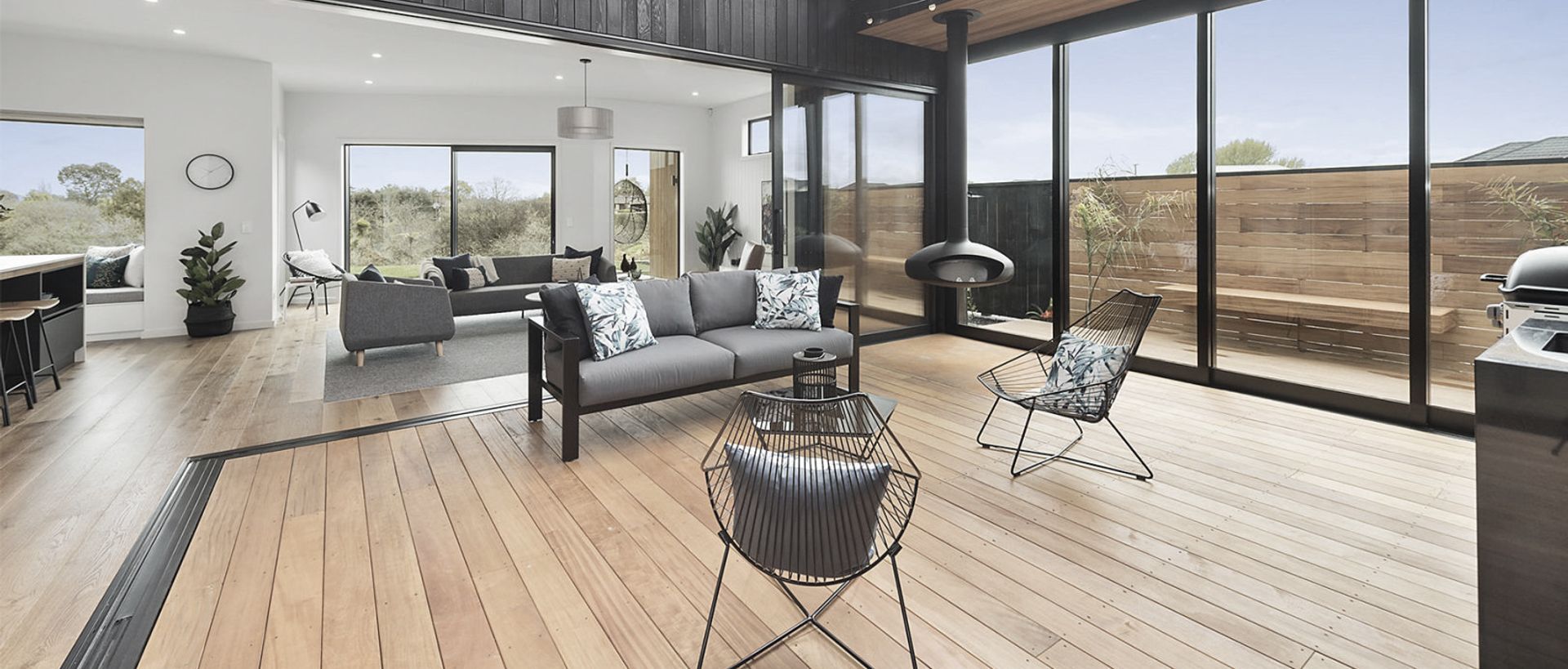 Supporting Image 4 for Rylock®  Windows & Doors