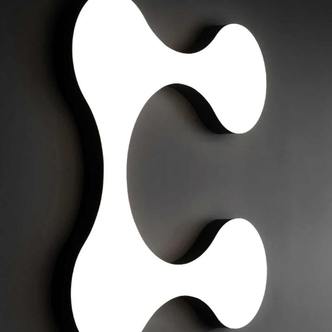 Colab Lighting