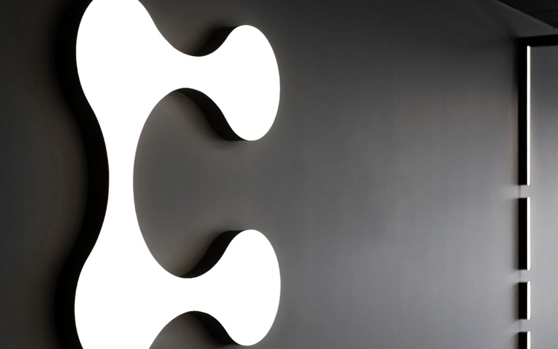 Colab Lighting banner