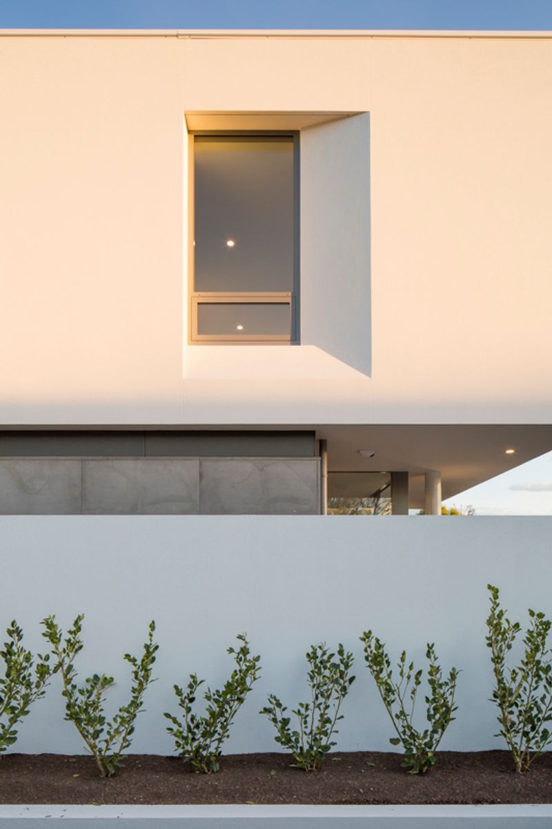 Resene Construction Systems