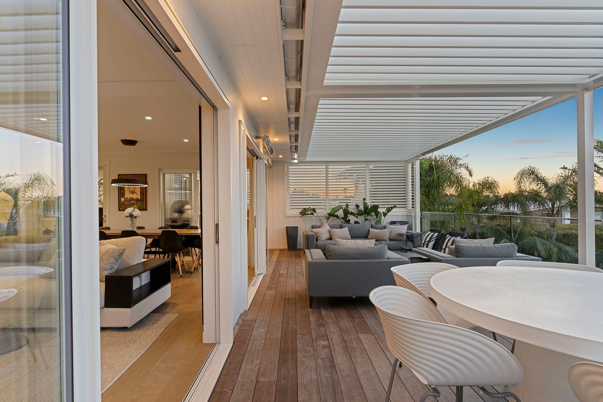 Supporting Image 1 for Louvretec Australia