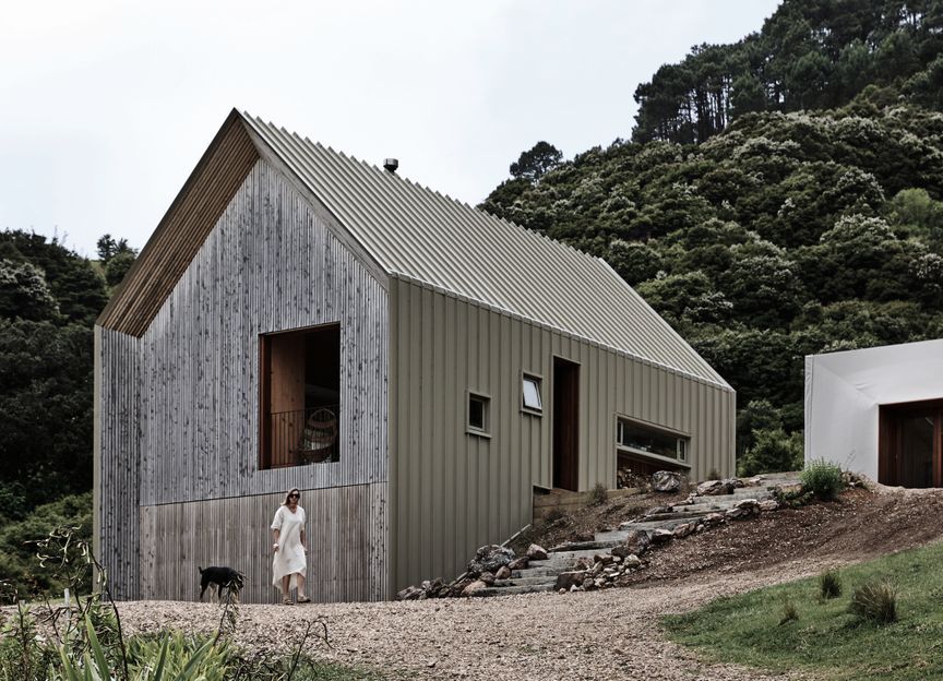COLORSTEEL®