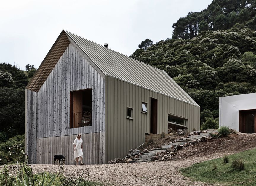 COLORSTEEL®