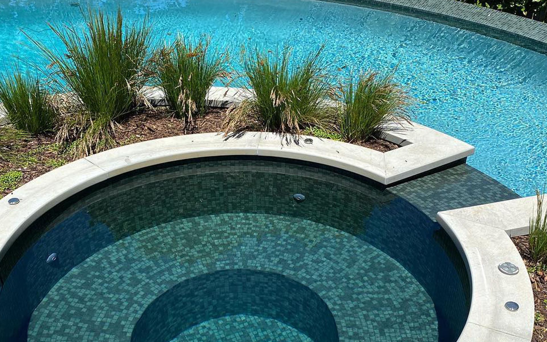 Supporting Image 5 for Frontier Pools