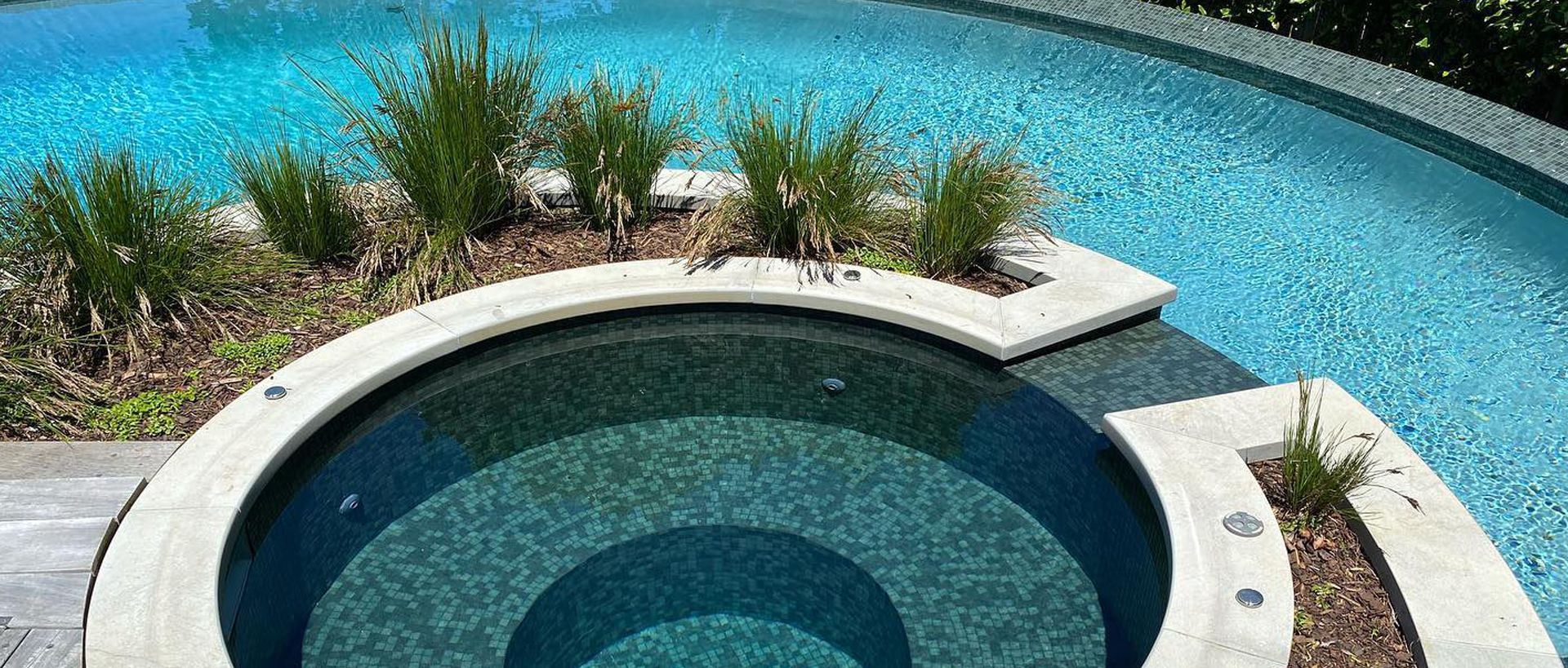 Supporting Image 5 for Frontier Pools