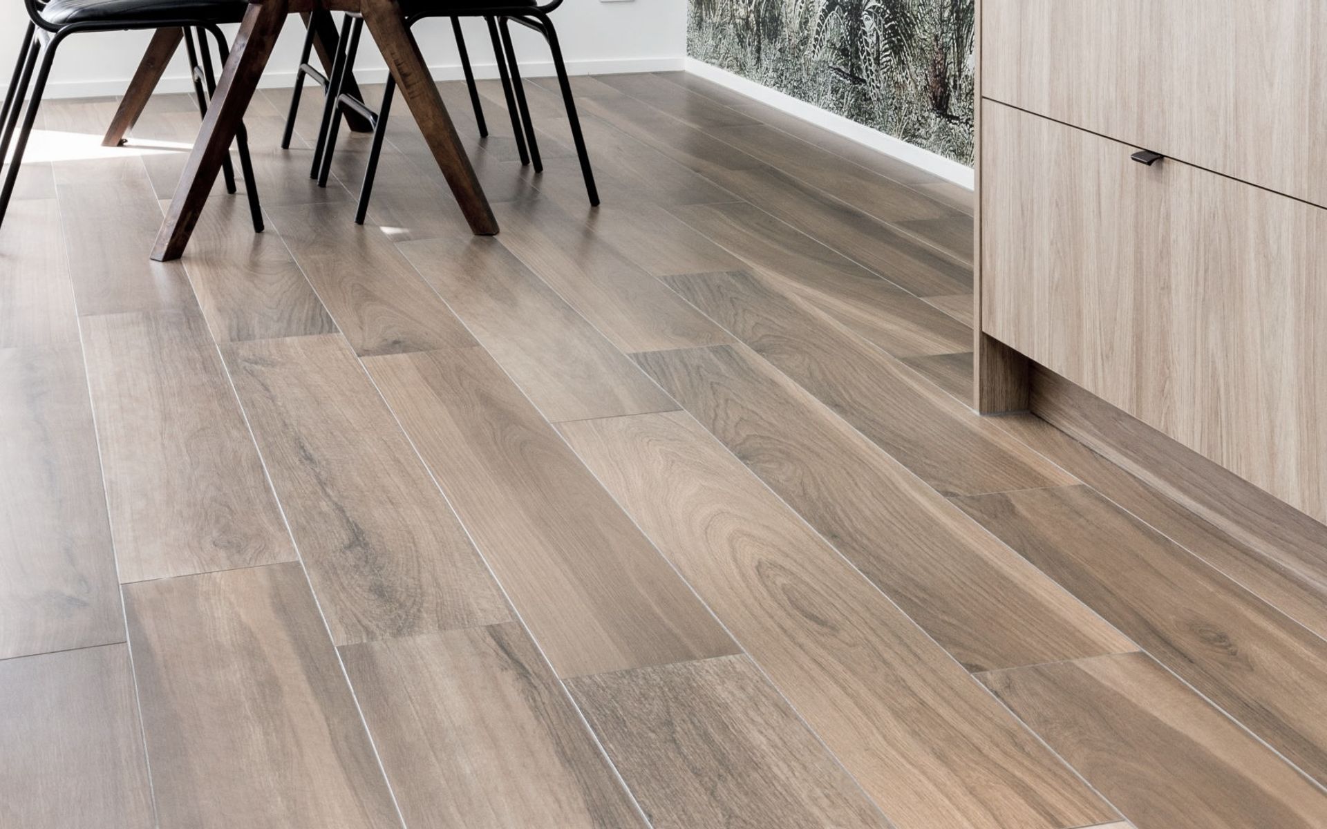 Supporting Image 6 for Tile Warehouse