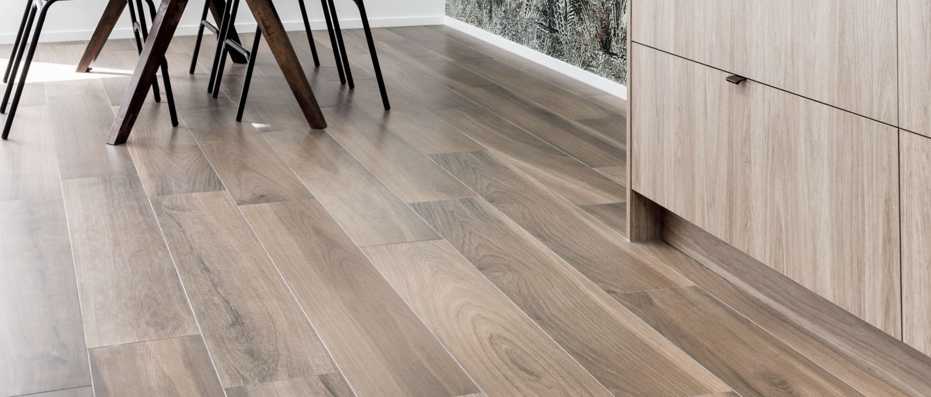 Supporting Image 6 for Tile Warehouse