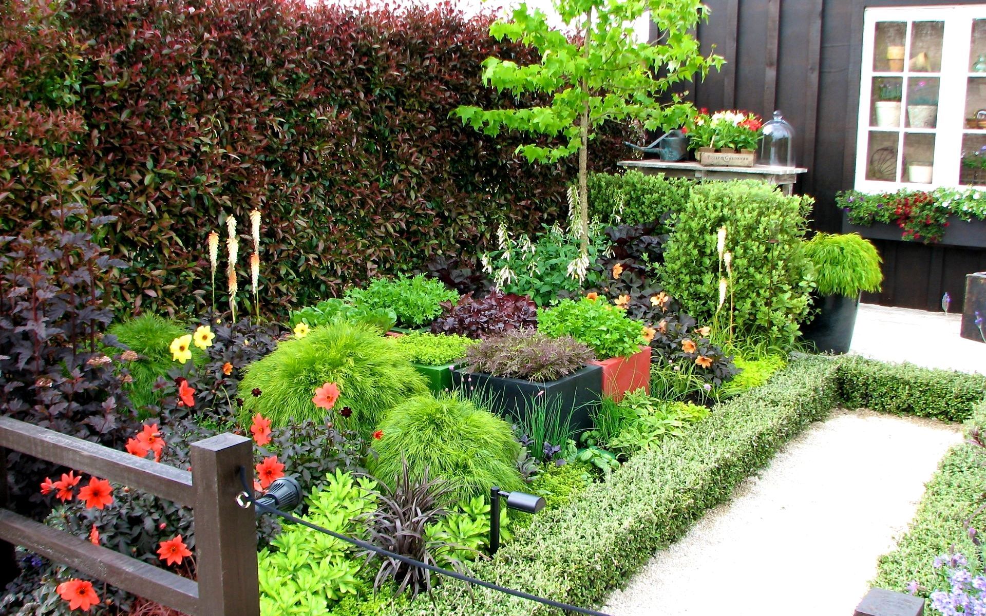 Supporting Image 1 for Twining Valley Nurseries