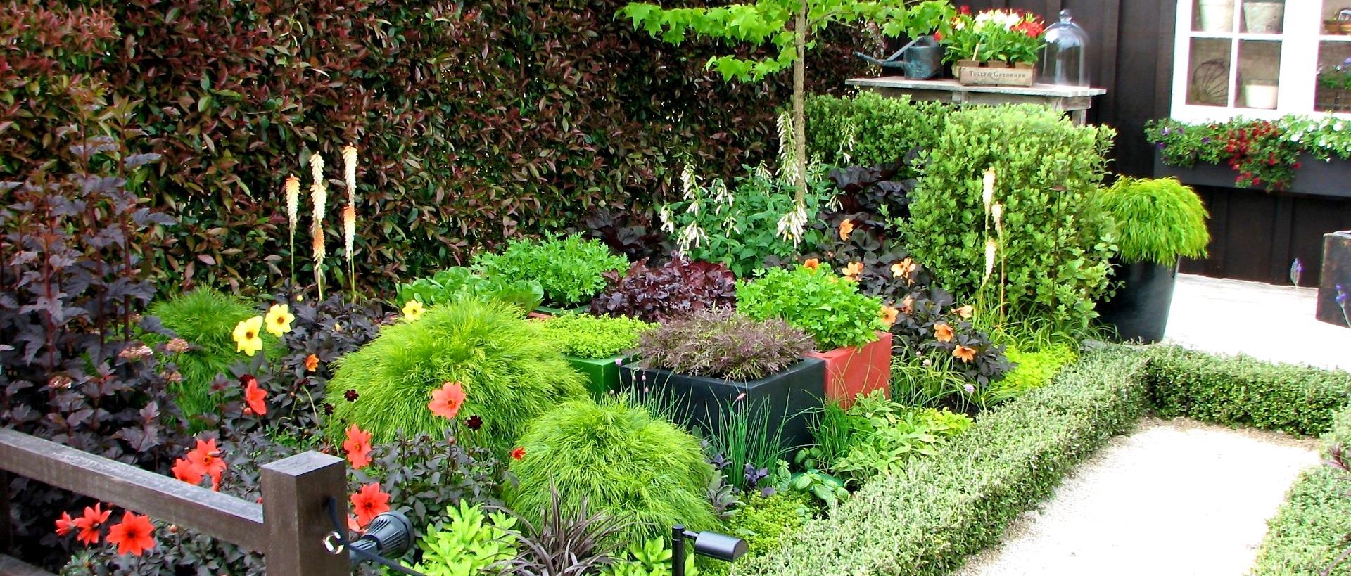Supporting Image 1 for Twining Valley Nurseries