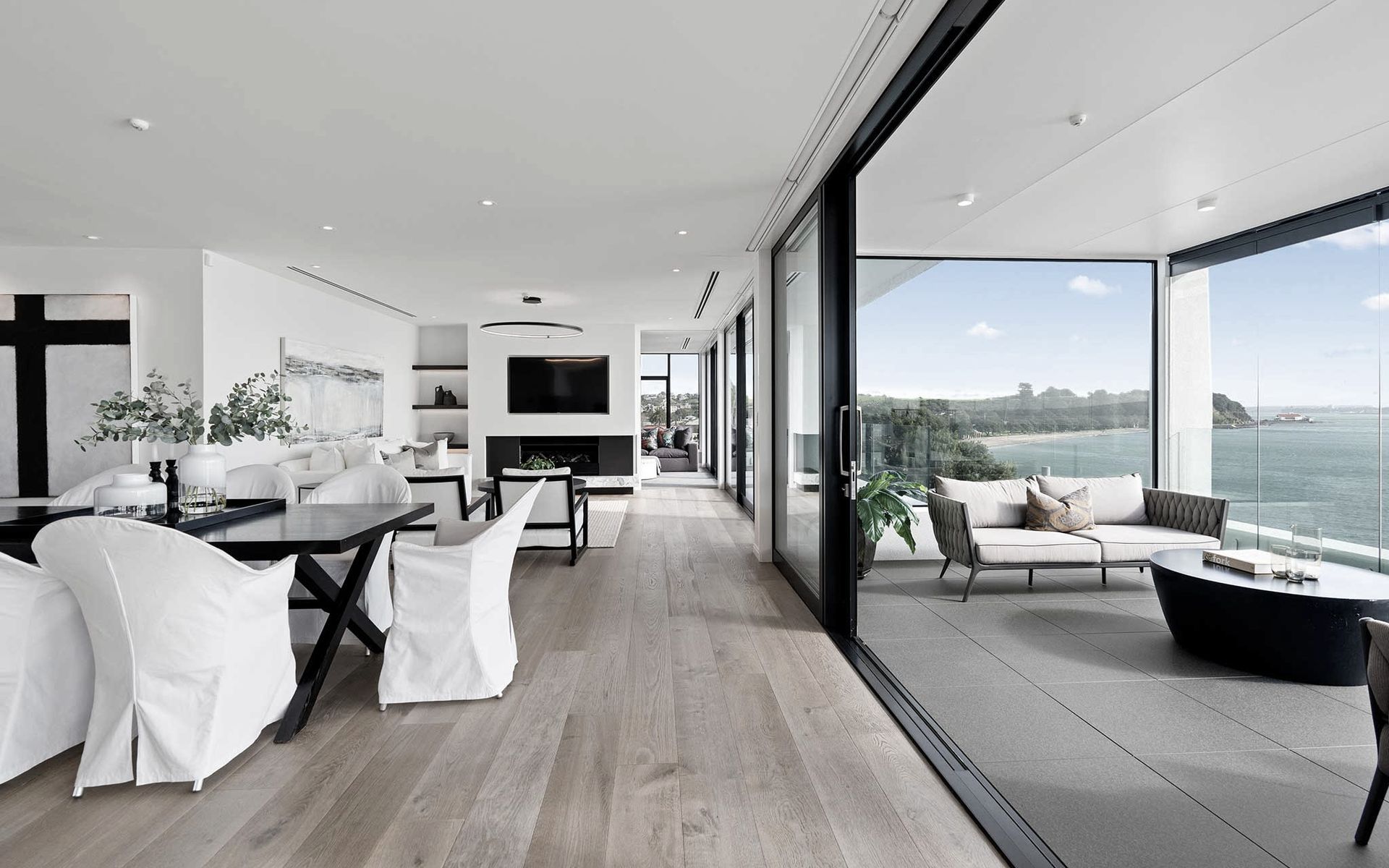 Supporting Image 6 for Creative Flooring