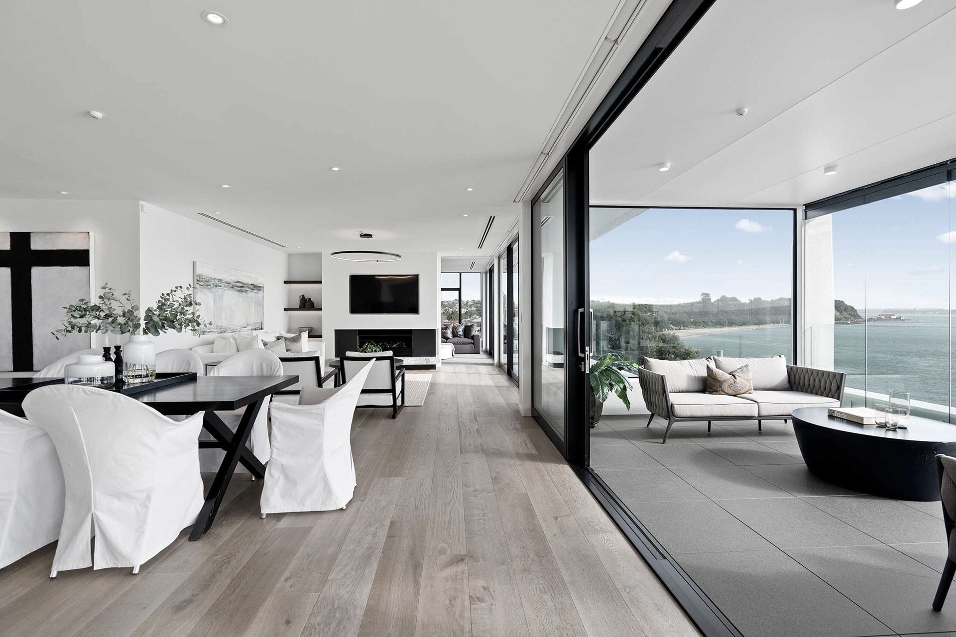 Supporting Image 6 for Creative Flooring