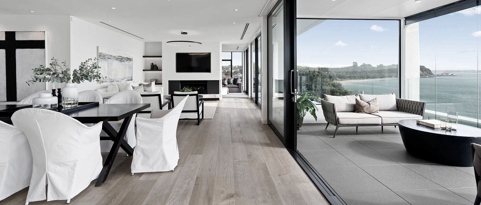 Supporting Image 6 for Creative Flooring