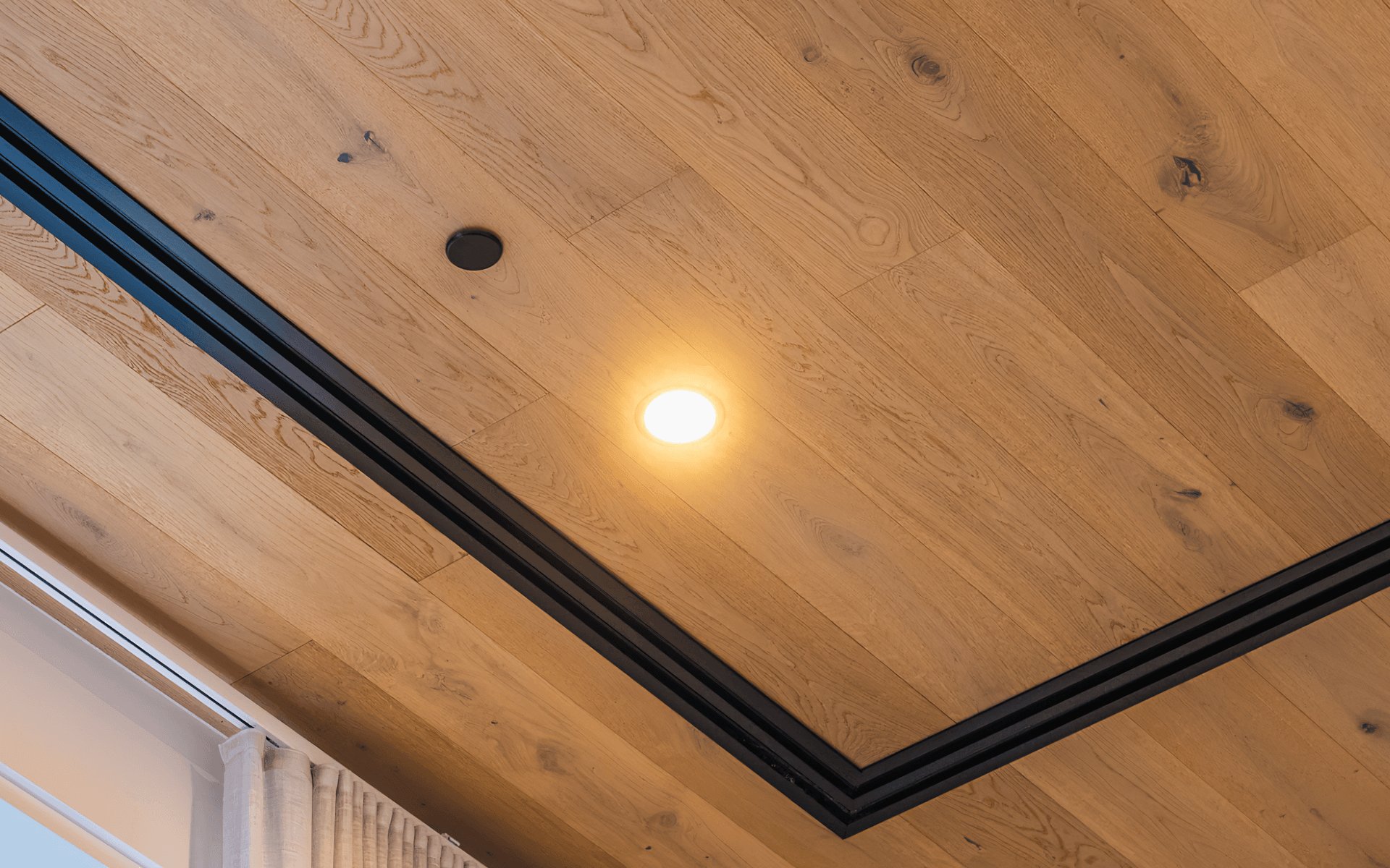 Supporting Image 1 for Designer Fire Sprinklers