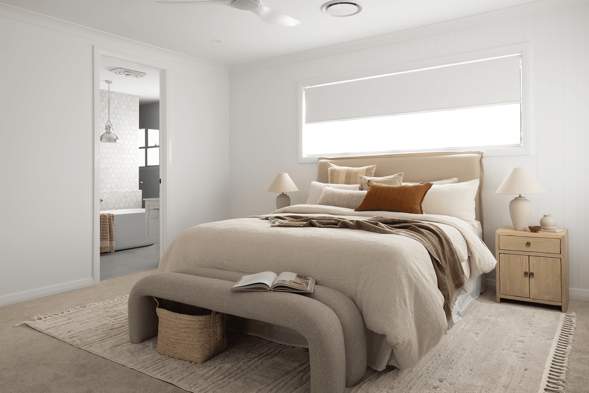 Supporting Image 6 for Andersens