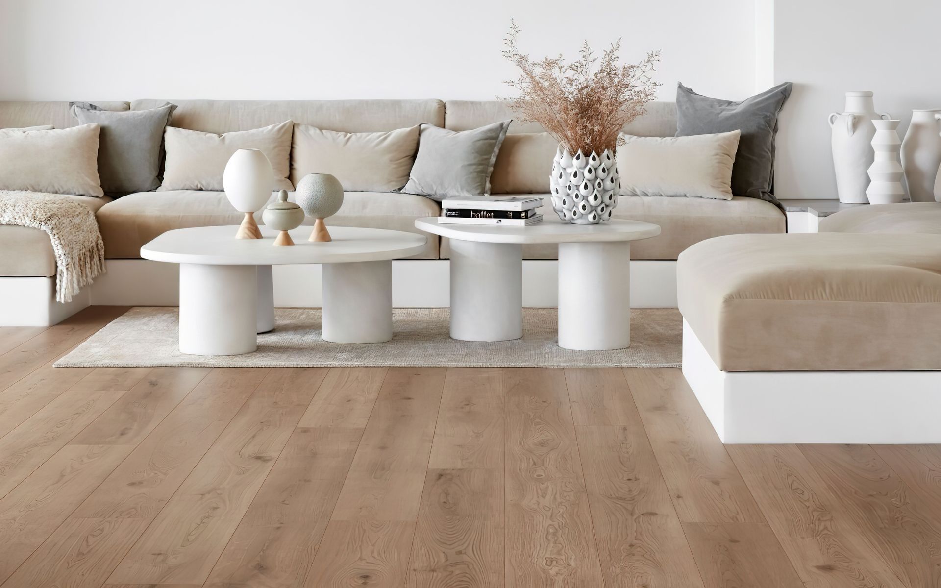 Supporting Image 6 for Preference Floors