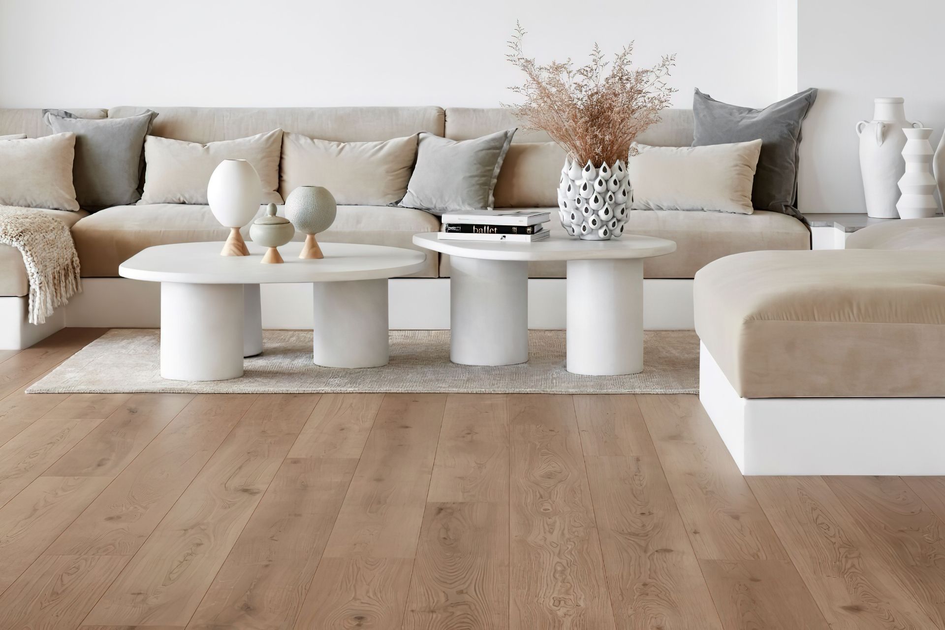 Supporting Image 6 for Preference Floors