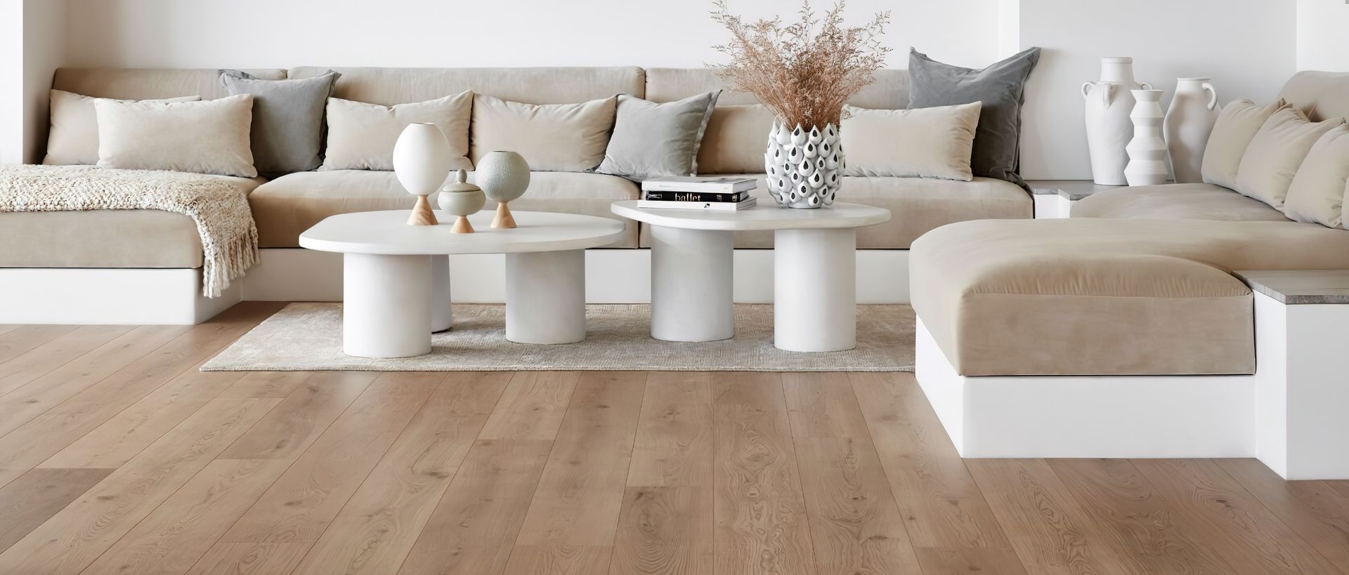 Supporting Image 6 for Preference Floors
