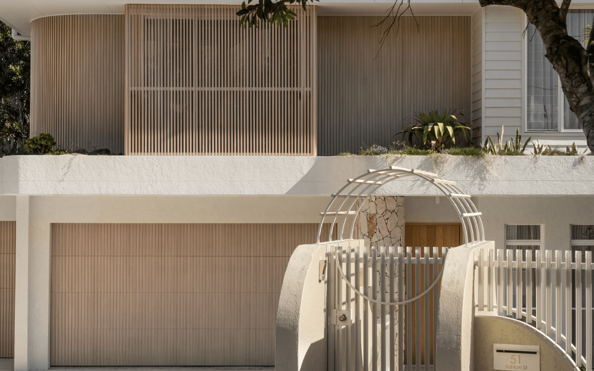 Supporting Image 1 for DECO Australia