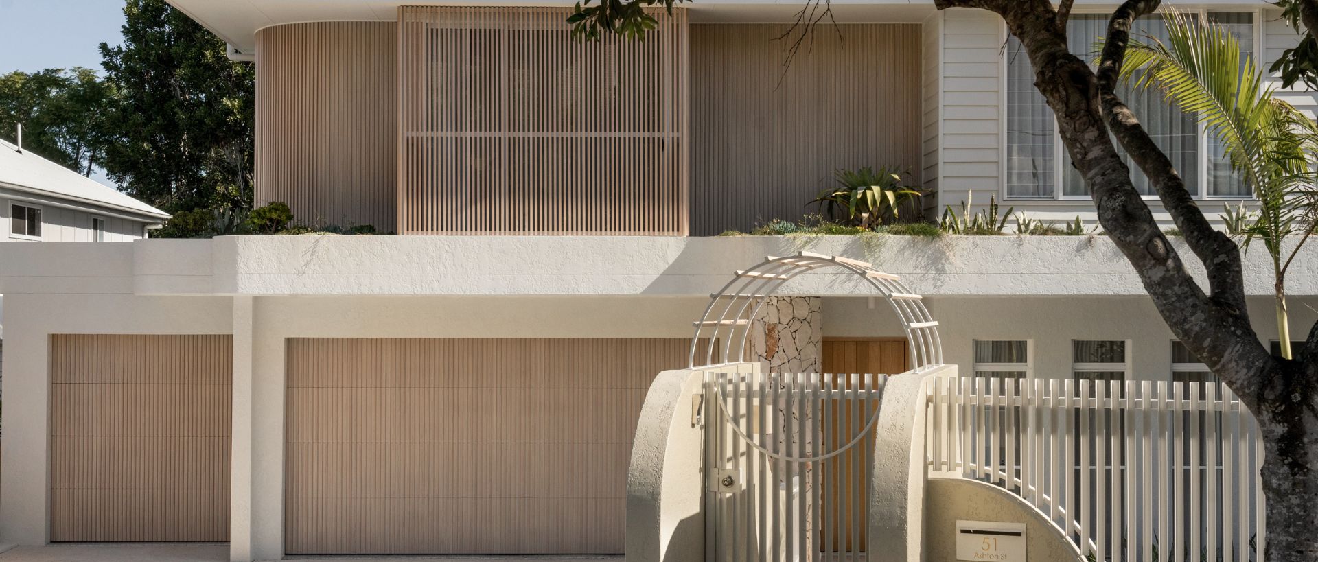 Supporting Image 1 for DECO Australia