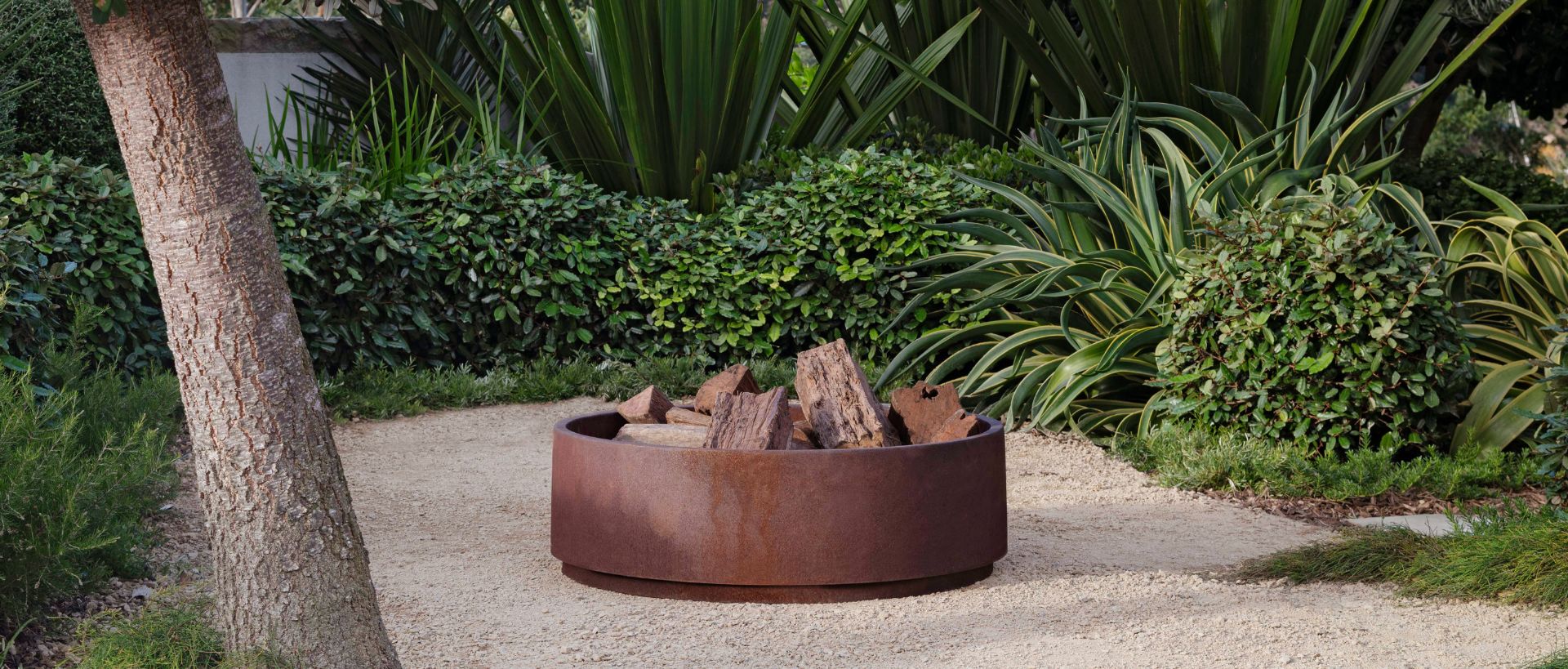 Supporting Image 3 for Hibernate Outdoors
