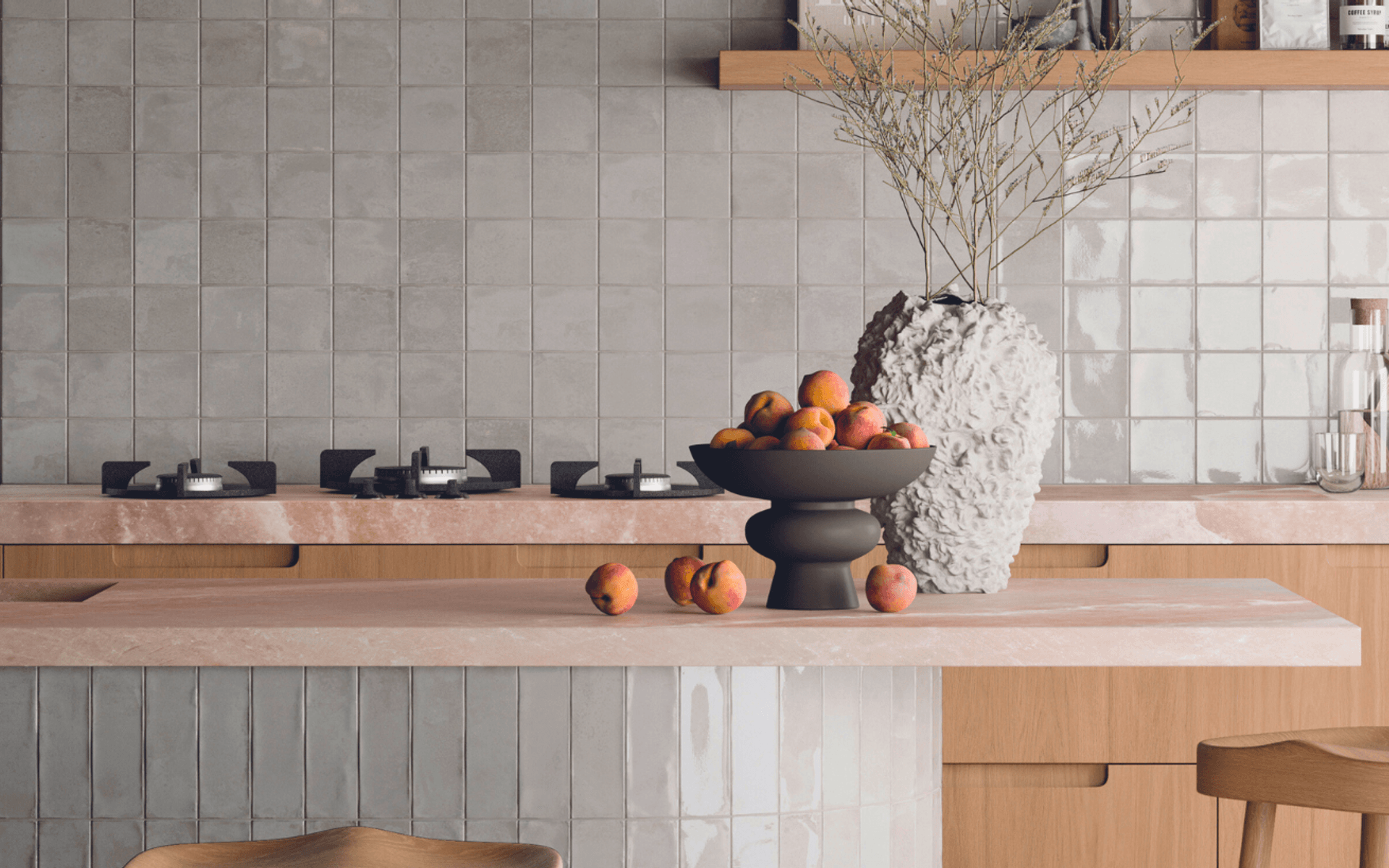 Supporting Image 7 for Tiento Tiles