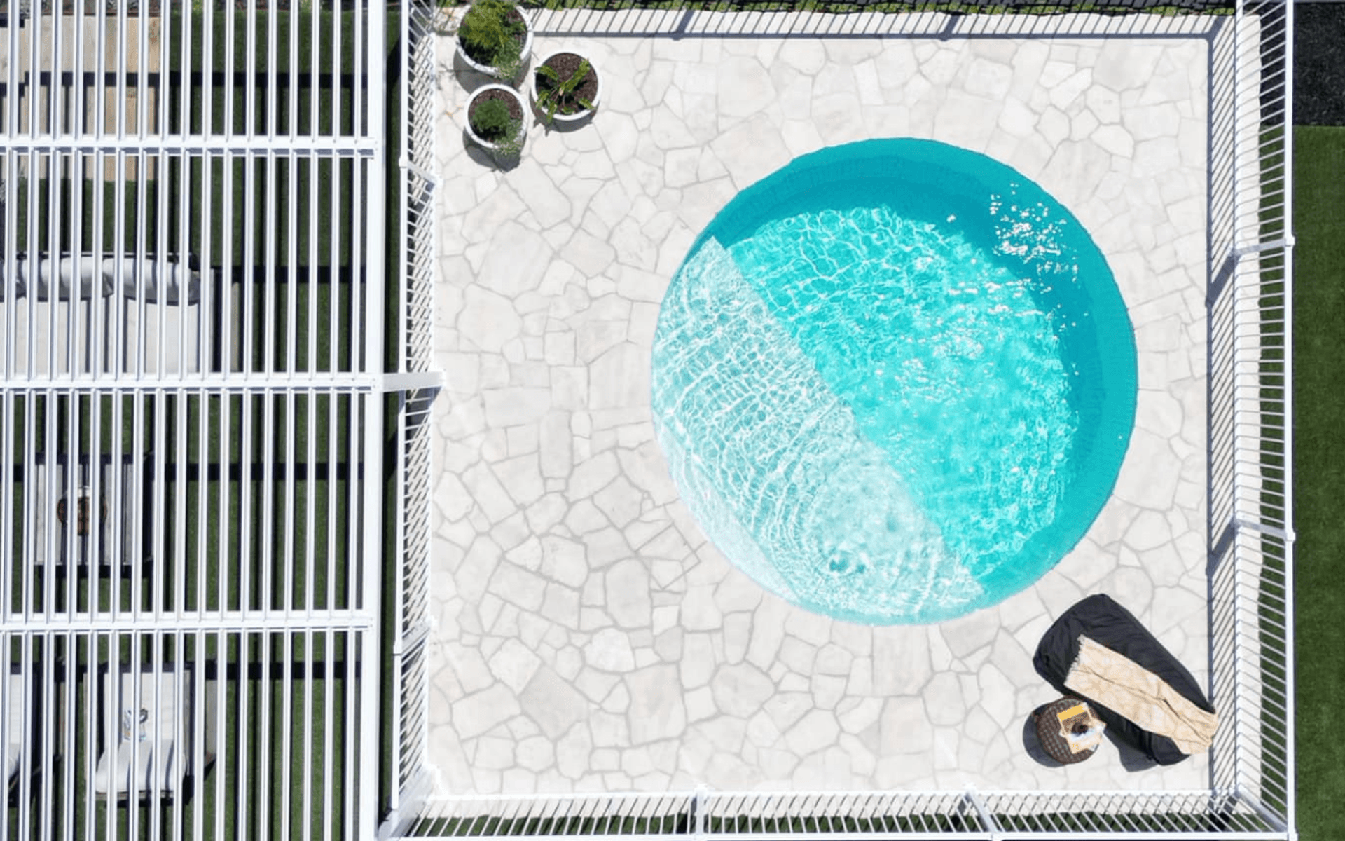 Supporting Image 1 for Tiny Pools