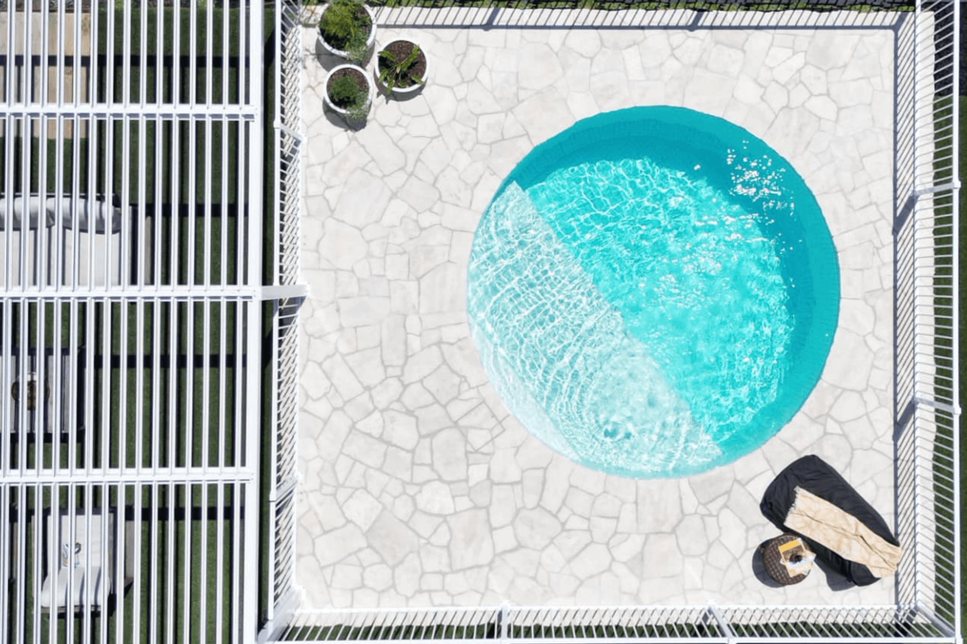 Supporting Image 1 for Tiny Pools