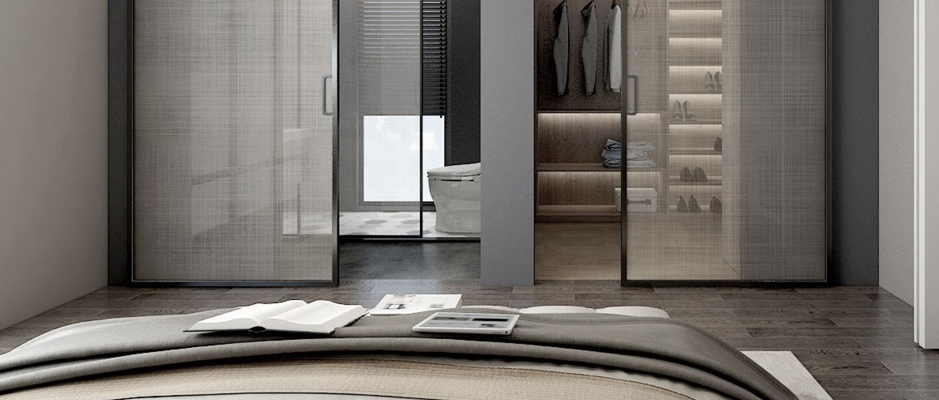 Supporting Image 5 for Mosman Interiors