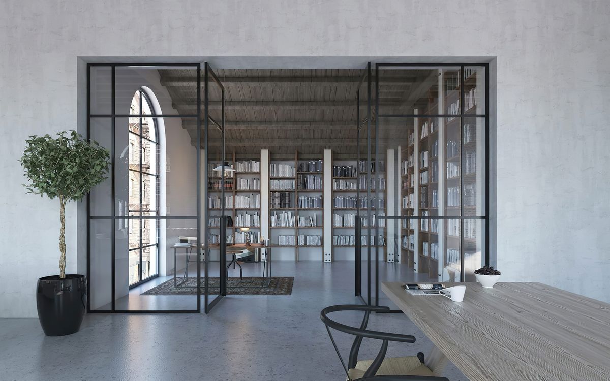 Supporting Image 7 for Urbane Design Studio
