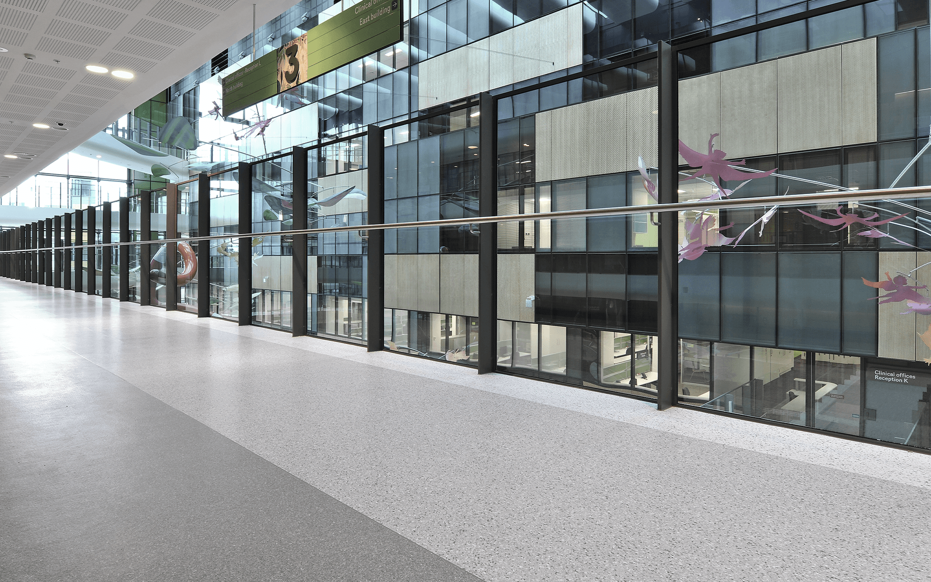 Supporting Image 3 for Armstrong Flooring