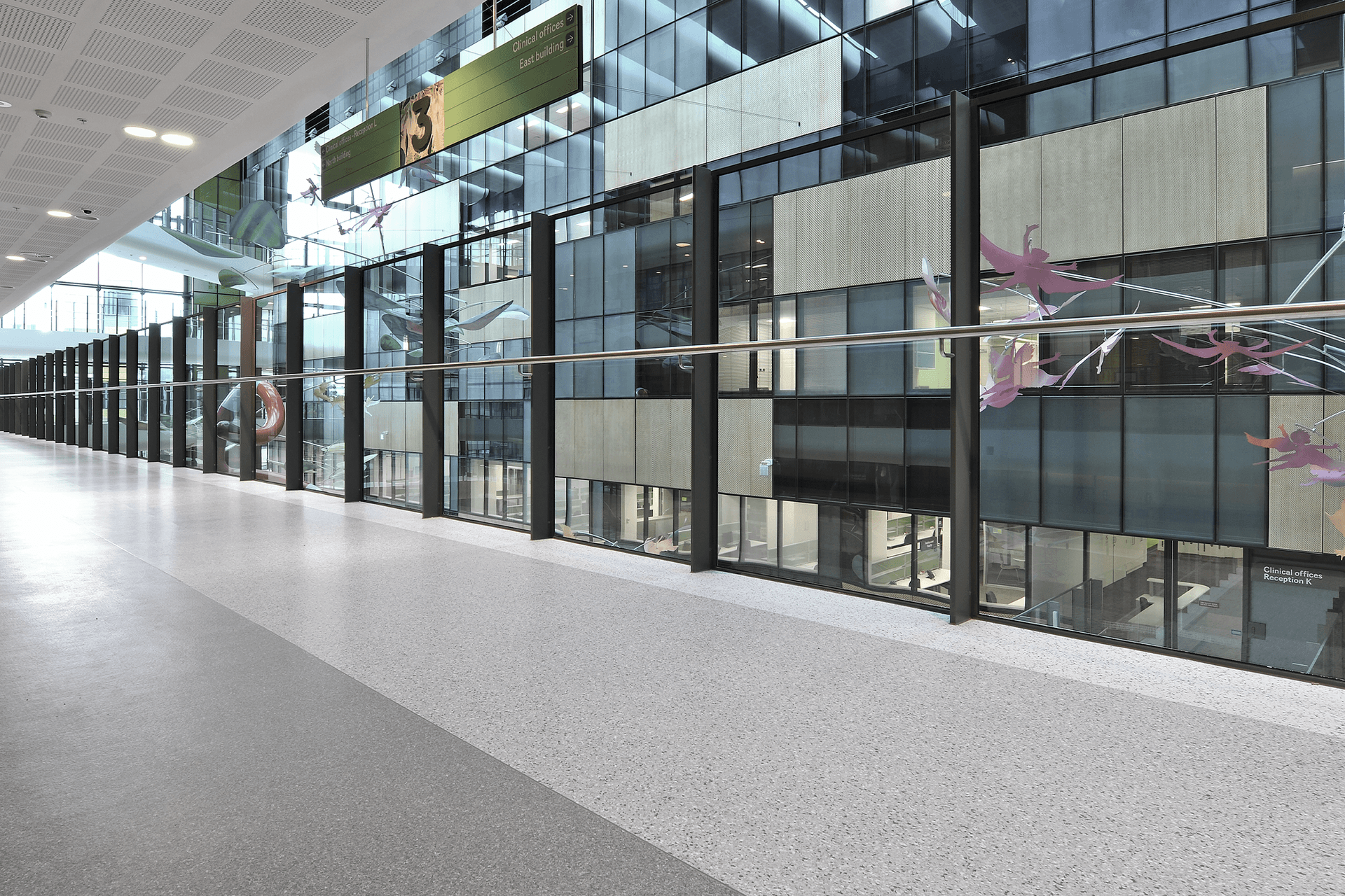 Supporting Image 3 for Armstrong Flooring