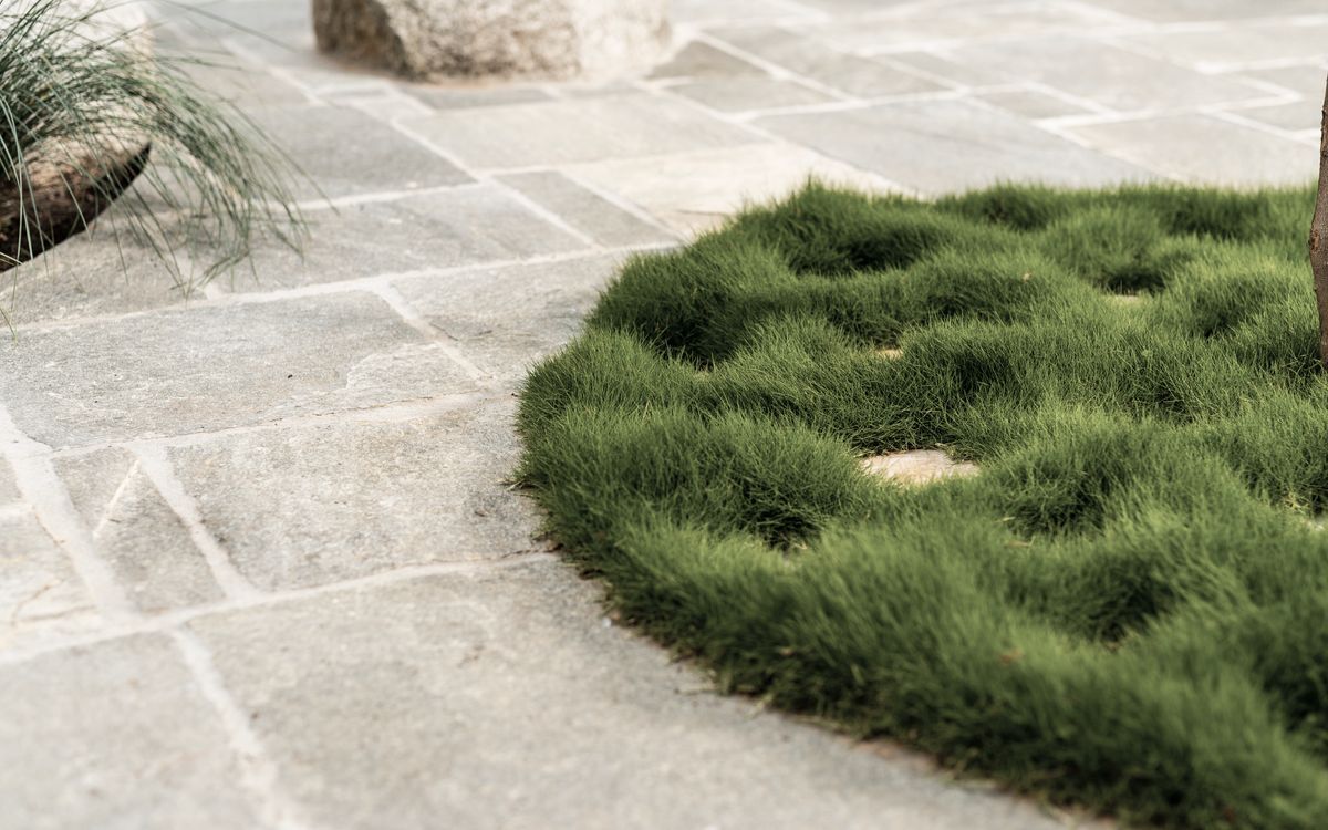 Supporting Image 5 for Eco Outdoor®