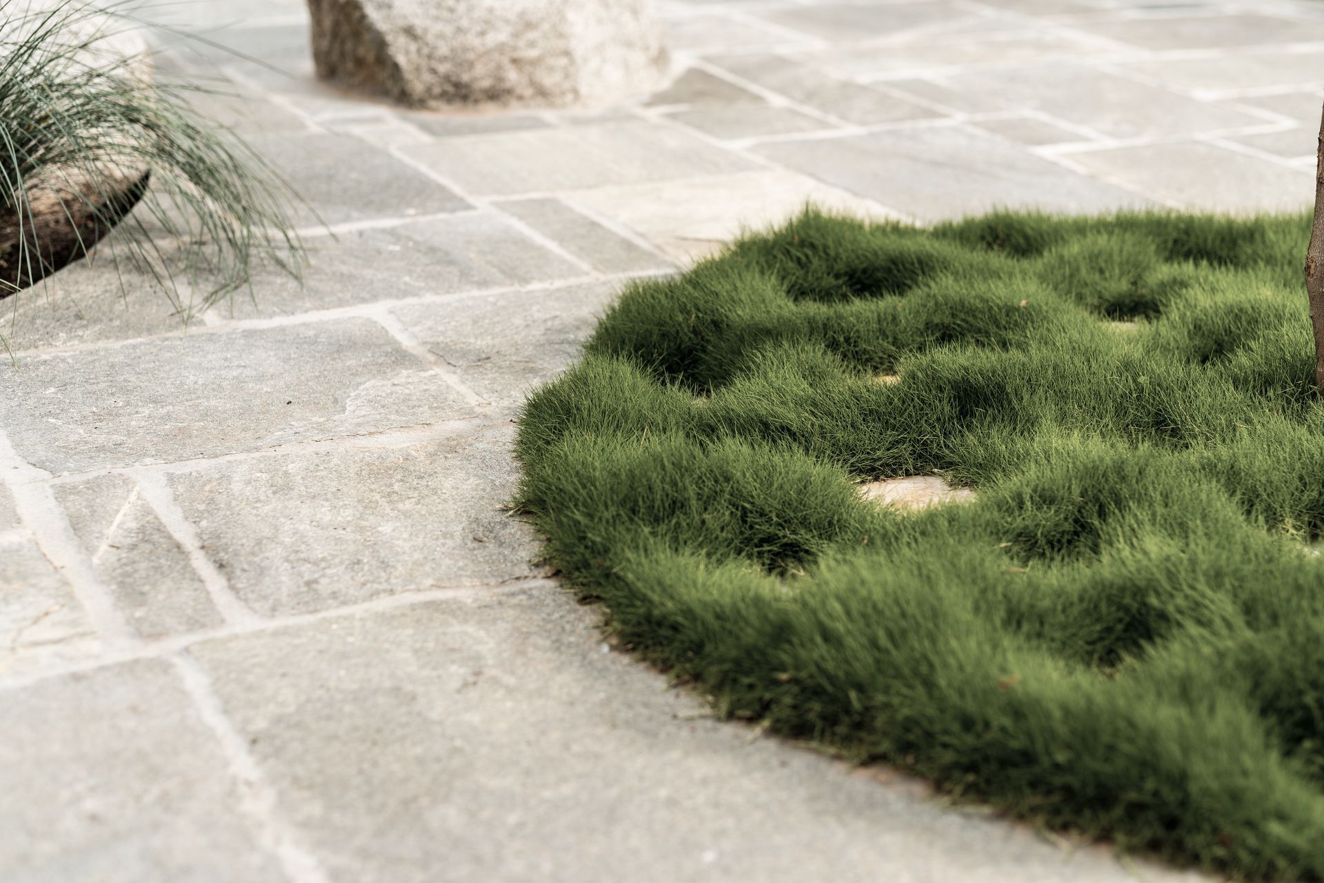 Supporting Image 5 for Eco Outdoor®