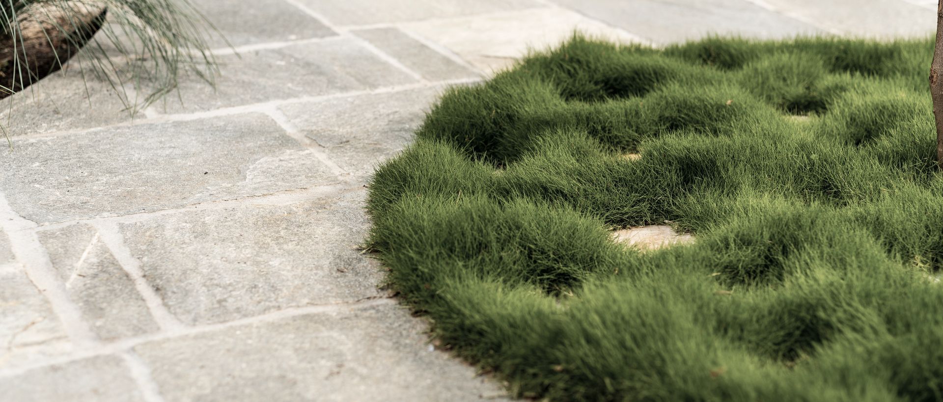 Supporting Image 6 for Eco Outdoor®